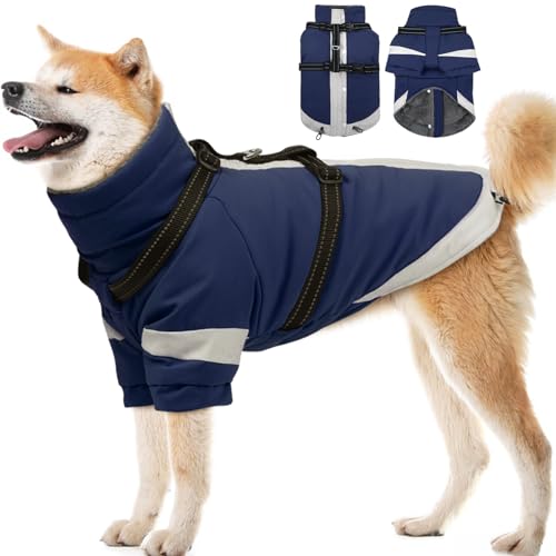 DENTRUN ~phWPbg ^ hR[g h h g t ߉\ȃn[lX U S  ~pAEghAEFA(u[, XL)