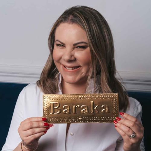 Cette femme veut que vous gagniez plus (100% ind&eacute;pendant.e.s) - &eacute;pisode 2