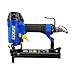 Estwing EFS18 Pneumatic 18-Gauge 7/8