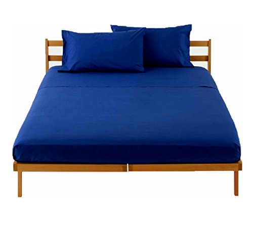 Ca Gi Sa Sorrento Completo Lenzuola Letto