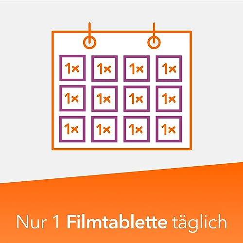Allergietabletten Ratiopharm Cetirizin bei Allergien