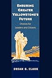 Yale University Press