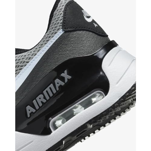 Image of Nike Men Running Shoes