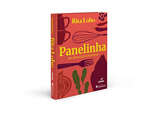 Panelinha receitas que funcionam