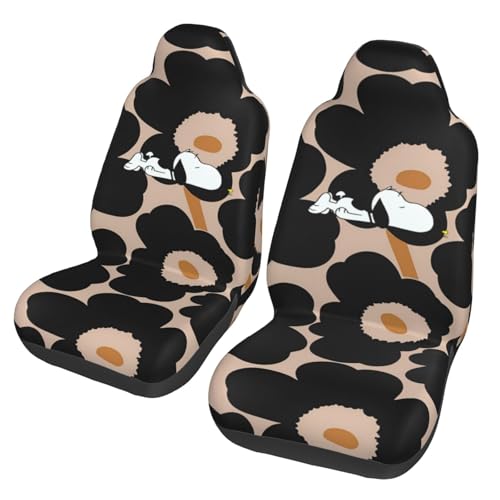 Asamike V[gJo[ J[ V[gی ^] ȃZbg ԗp V[gJo[ 킢 Xk[s[ J[V[gJo[ ėp h~ tg2 y/ʎ tȒP ېOK Lkn CSC1470