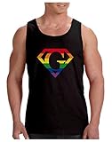 Ropa gay, Camiseta orgullo gay mujer, camiseta gay hombre.