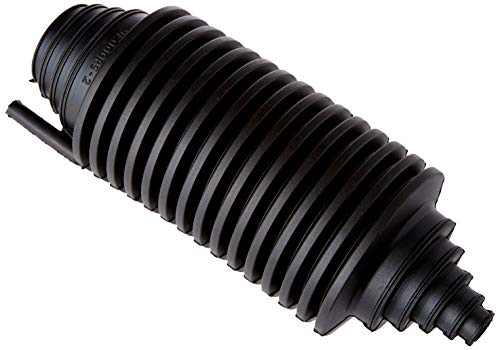 Kit De Fuelle De Dirección SKF VKJP 2025 - Altura 178 Mm, Diámetros 10/49 Mm, Reemplazo Completo