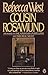 Cousin Rosamund