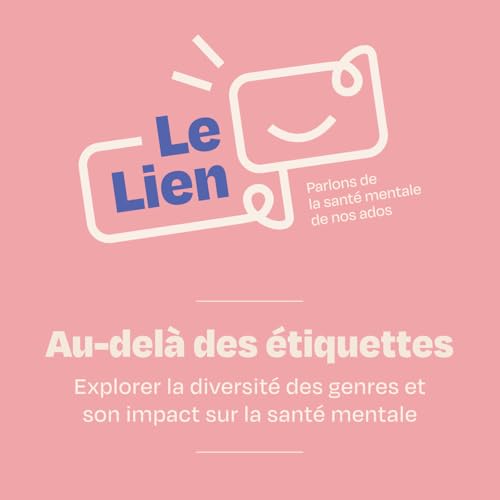 "Au del&agrave; des &eacute;tiquettes&rdquo; : explorer la diversit&eacute; des genres et son impact sur la sant&eacute; mentale