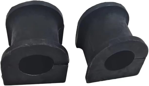 Compatible With Suzuki For Grand For Vitara 2.4L 2008-2020 2.7L 2005-2007     42412-78K00