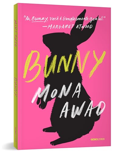 Bunny (Sucesso no TikTok)