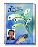 Q-plus Bridge