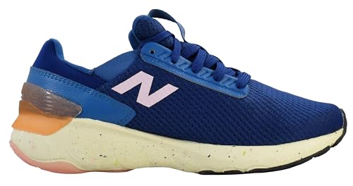 Image of New Balance Women 1440 Running Shoe
