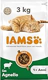 IAMS