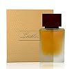 AHMED LEATHER 50mL Eau de Parfume for Men and Women, a Leather fragrance with primal, animalistic scent and smooth, voluptuous qualities.
