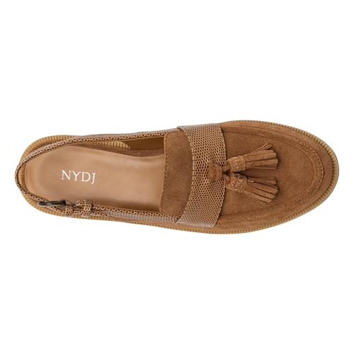 Image of NYDJ Womens Audrina