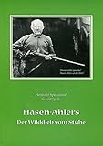  Hasen-Ahlers: Der Wilddieb vom Stühe
