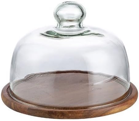 KXh[ P[LJo[ P[LX^h fU[gJo[ fU[gv[g |gCt ƒp َqJo[ ӂ KXJo[ t[cv[g At^k[eB[pP[LJo[ KX̃t^ mَqgC P[LM t[cfU[gv[gr