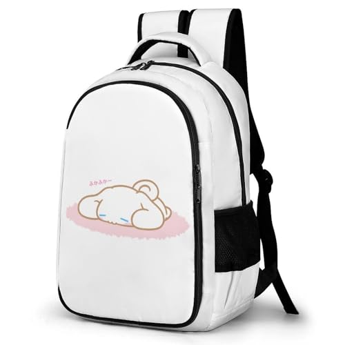 シナモロール リュック 軽量」の人気商品一覧 | 安い商品を通販サイト