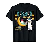 Muslim Eid Clothes For Kids, Men & Women.
