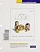 Introduction to Logic: Pearson New International Edition