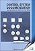 Control System Documentation: Applying Symbols And Identification