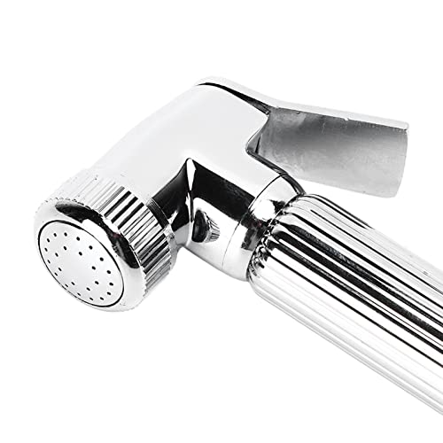 Wohnmobil-Duschkopf-Kit, Badezimmer-Duschkopf 1,5 M Schlauch für Yacht für