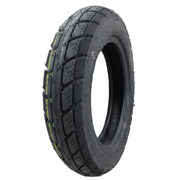 Amazon.co.jp: OPIN バイクタイヤ オートバイ (JC085 3.00-10 1本