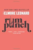 エルモア　レナード　ELMORE LEONARD TOUCH　英語 洋書 Amazon.co.jp: Elmore Leonard: 本
