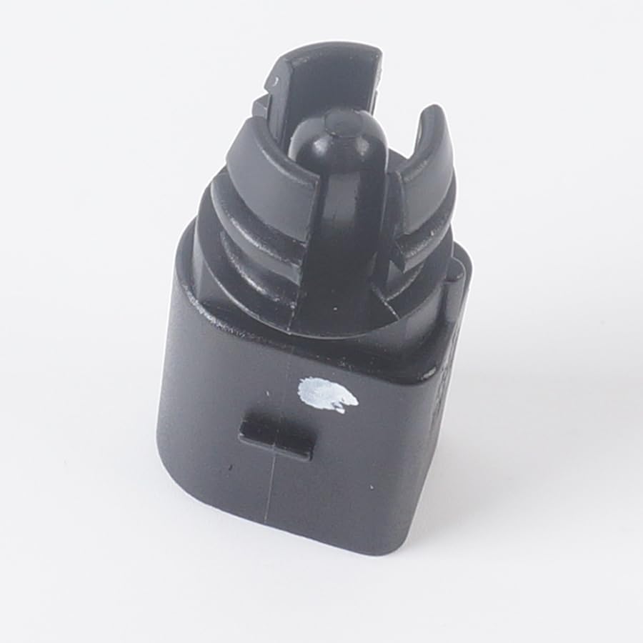 Sensor de temperatura exterior 6RD820535 repuesto climatizador Santana CC 3