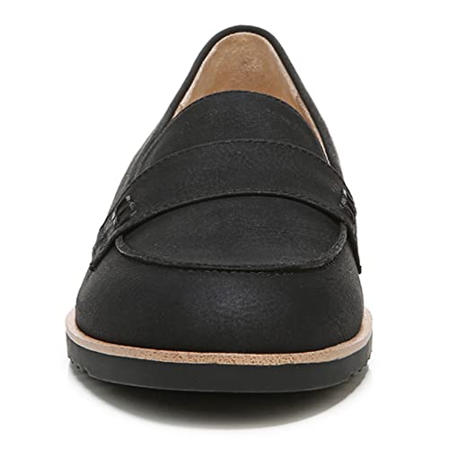 Image of LifeStride Women's Zee Loafer