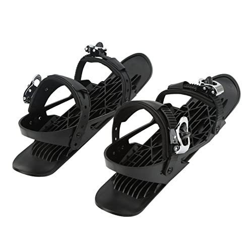 Sanpyl Mini Ski Skates