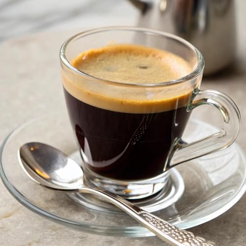 L'OR Onyx Espresso Capsules (50 Count)