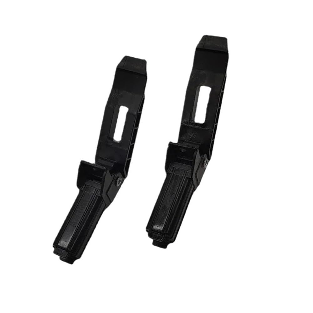 Charnière ADF cassée pour Canon MF210 MF211 MF212 ? Réparez le capot avec ce lot de 2 fixations