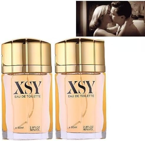 I[fRAXSY I[fRASEXY MANYA80ML I[fR XSY eau de toilette  I[hg I[hpt@ I[fR jp  ^  Y (2{)