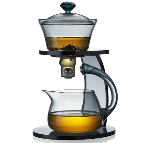 |JeB[ eB[hbp[ eB[[J[ ϔMKX Brew Tea Maker eB[|bg eB[hbp[Œo  CtB^[ eB[T[o[ Β g  [teB[ R[q[ ic H| ʘI G v 