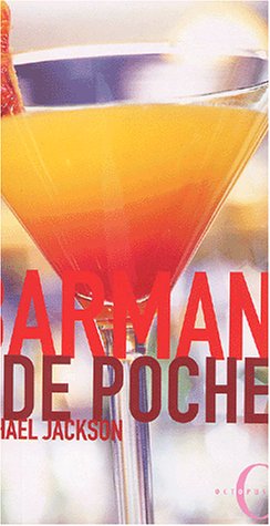 Télécharger Barman de poche Gratuit
