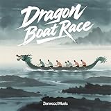 Zenwood Music