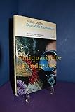 tauchtechnik nord  Das große Taucherbuch. Handbuch des Tauchsports und der Tauchtechnik