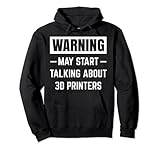 3D Printer Lovers 3D Modeling Humor Men Women Kids