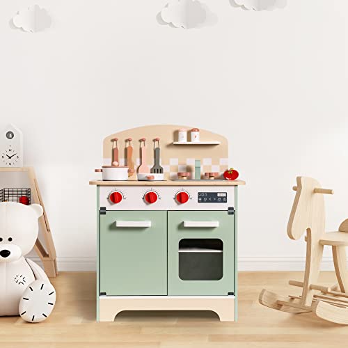 Top 10 Best Kids Play Kitchen Playsets Reviews & Buying Guide Katynel
