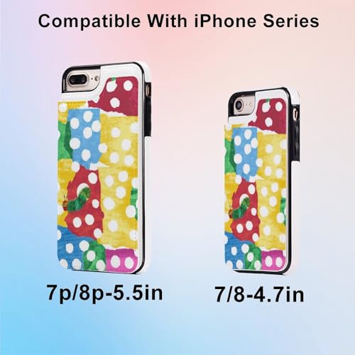 iPhone14PluspP[X 蒠^ ͂؂ނ G{ ACtH14PluspP[X 蒠^ w z^ gуJo[ PUU[ y ϏՌ J[h[ X^h@\  X}zP[X