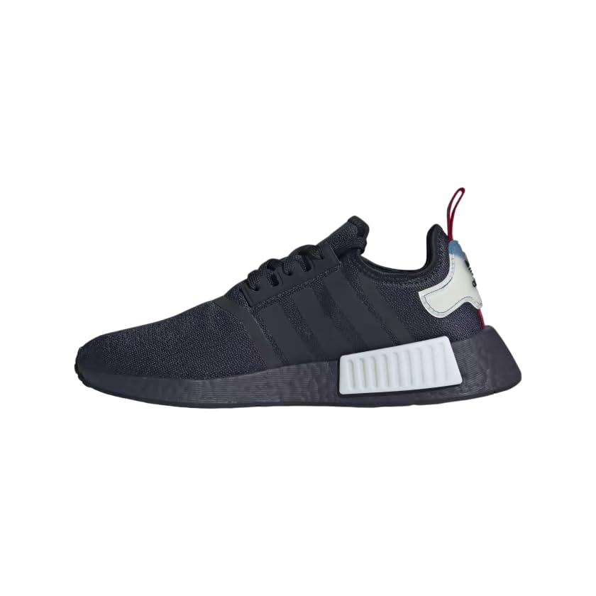 Image of adidas Originals Mens NMD r1 Sneaker