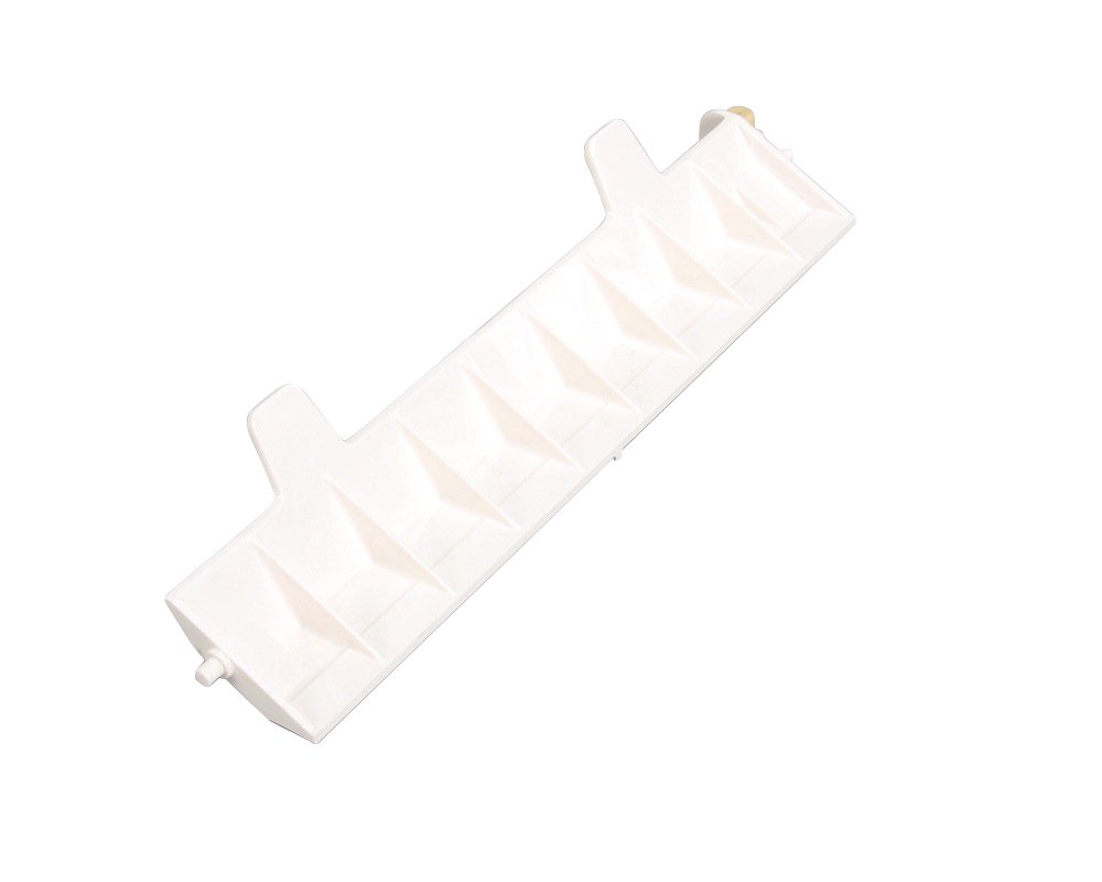 Manitowoc Ice 7600493, Ice Door Qm-45/Q-0130