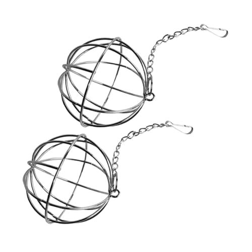 PENIKOKO 2 pXeX݂艺a{[ Kтɂϋv `` bgΉ P[WݒuŏȃXy[X XgX