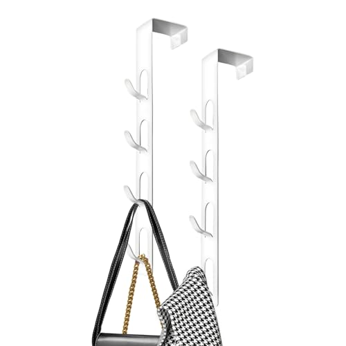 Vicosey hA|tbNnK[AhA|tbNAϋvhAnK[ R[gA[uAXqAߗރ^IA݂艺^IbNI[KiCU[