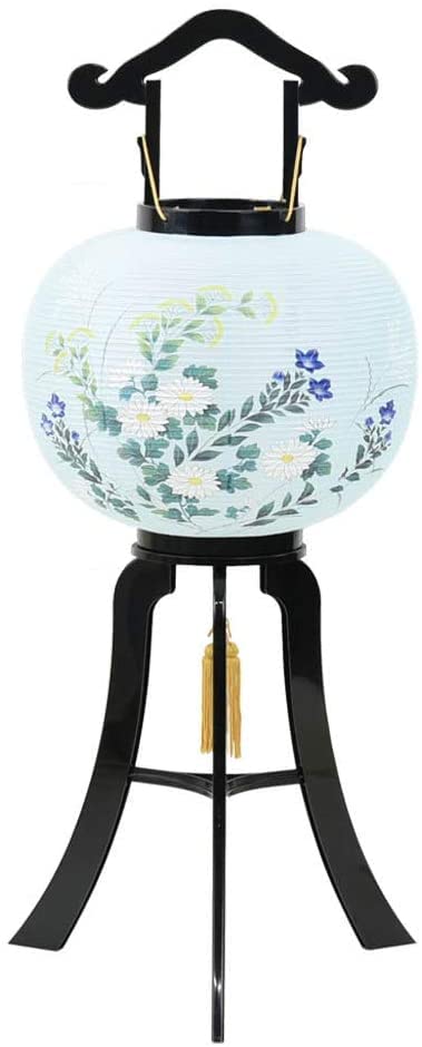 Amazon.co.jp: お仏壇のはせがわオンラインショップ: 盆提灯・盆用品