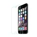 Gshine Tempered Glass Screen Protector for iPhone 6/ 6S - Blue Light