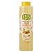 Produktbild HERBOFARM Shampoo, 1er Pack(1 x 500 ml)