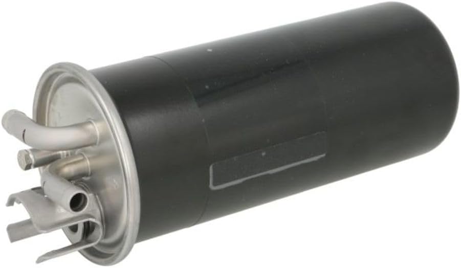 Mahle Original Genuine Replacement Fuel filter KL454